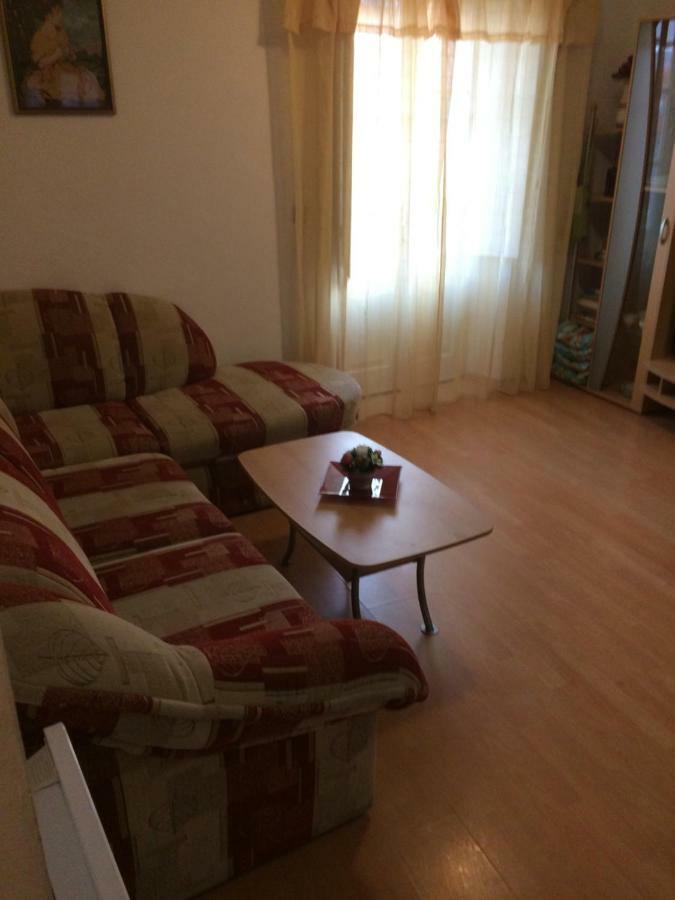 Apartman Lucic C Dubrovnik Ngoại thất bức ảnh